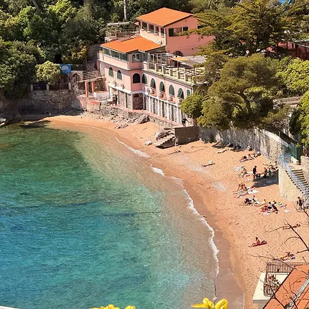 Appartamento Ondariva *